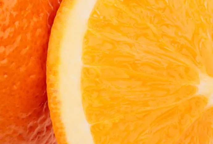 Juice