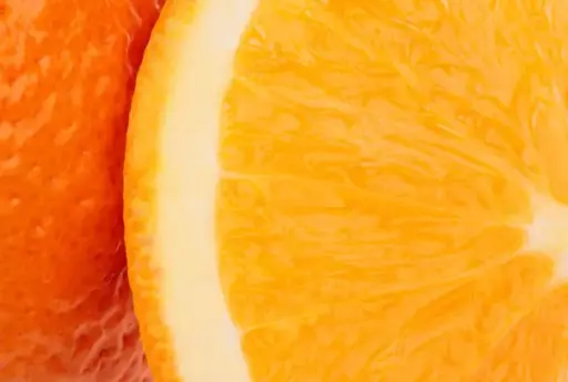 Juice